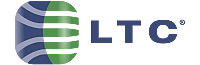 LTC
