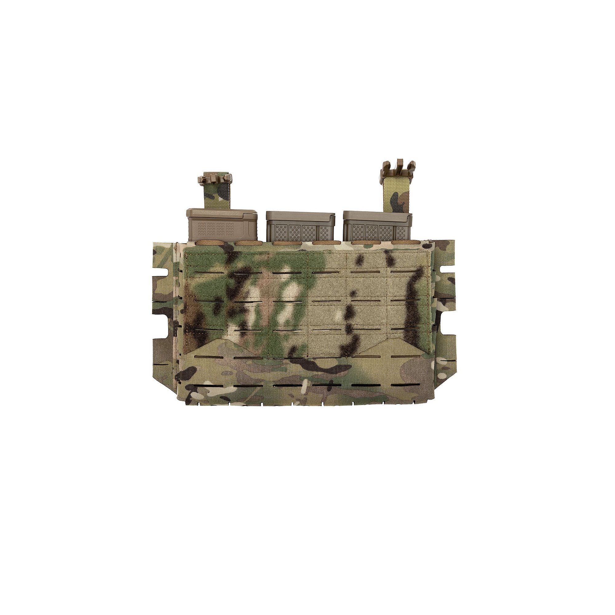 GP 4x6x2 Single Mag Pouch | 5.56 & .308 Mag Pouch