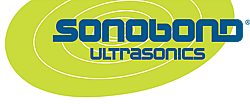 Sonobond