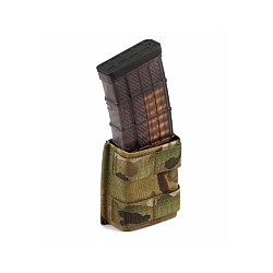 Esstac 5.56 Single KYWI Shorty