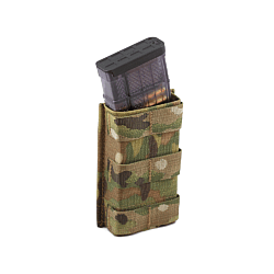 Esstac 5.56 Single KYWI Tall