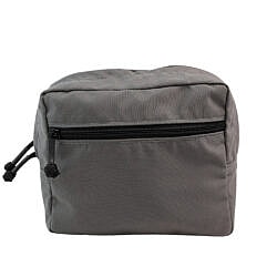 GP Double Mag Pouch 7x6x3 | Midwest Armor