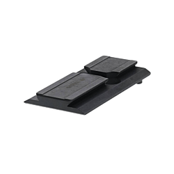 Aimpoint ACRO Adapter Plate