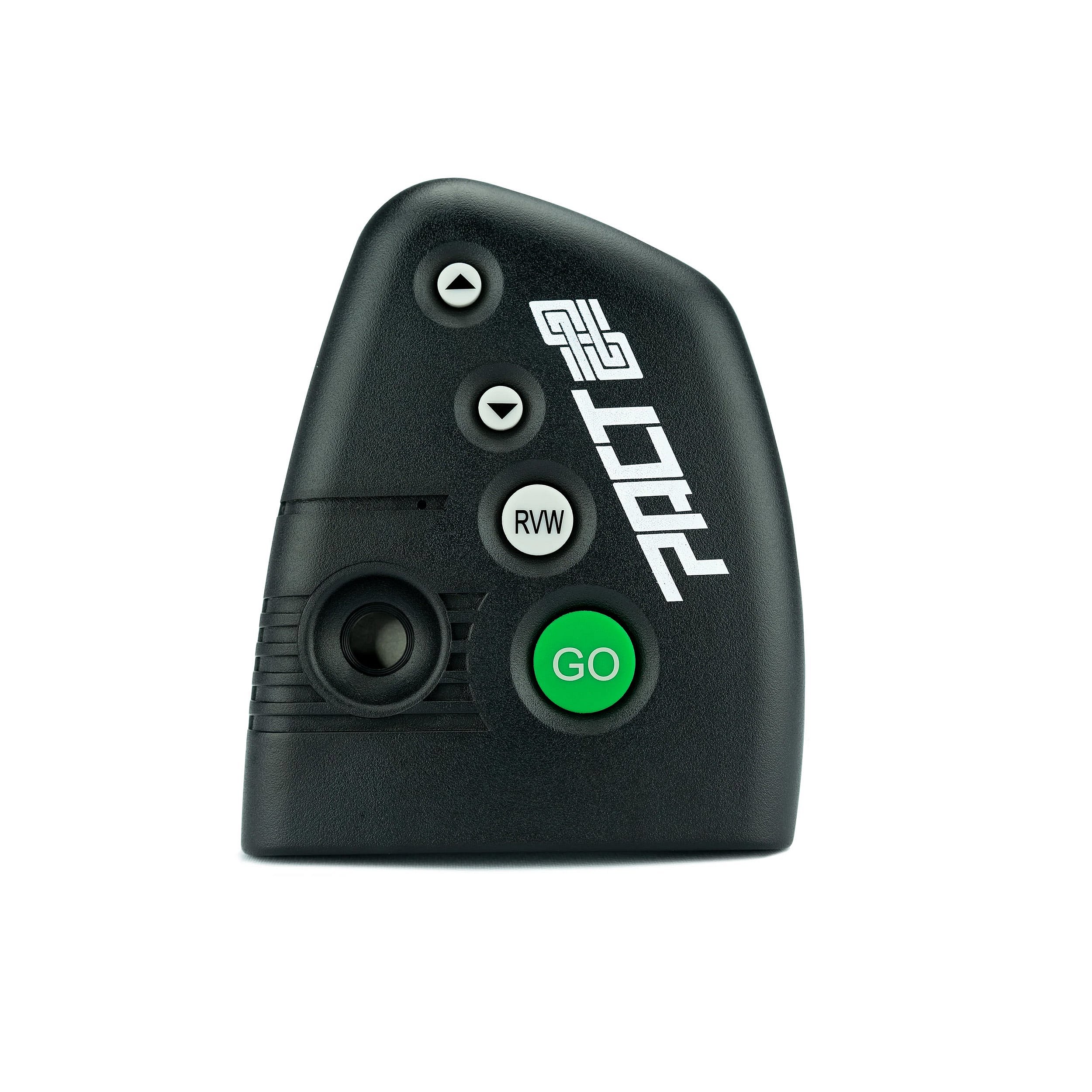 PACT Club Timer III Shot Timer