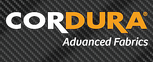 Cordura Advanced Fabric