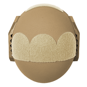 ArmorSource Operational Loop System v2