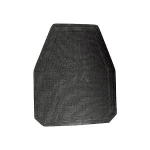 Proguard STX Shooters Cut