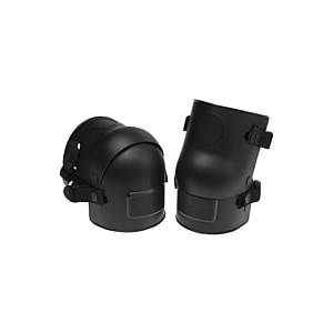 Tactical Knee Shield