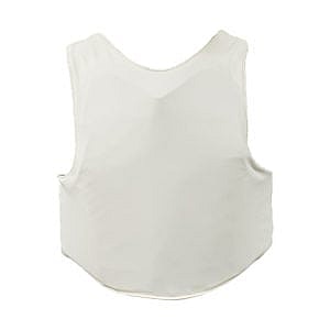 Cloak Ultra Low Vis Concealed Carrier