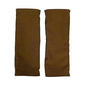 Shoulder Cover Coyote