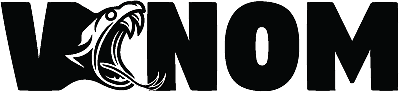 Venom Carrier Logo