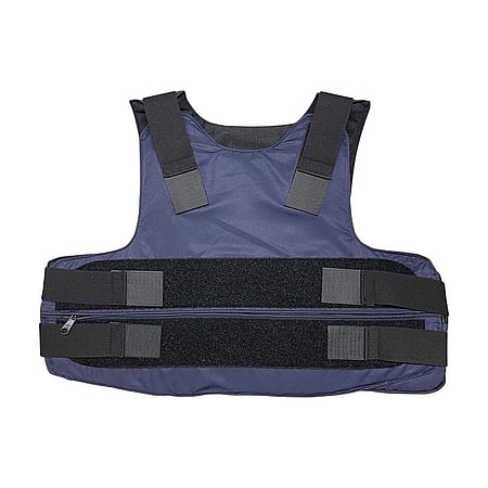 Specter Concealed Carrier Navy