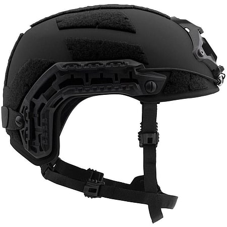 Caiman Ballistic Helmet