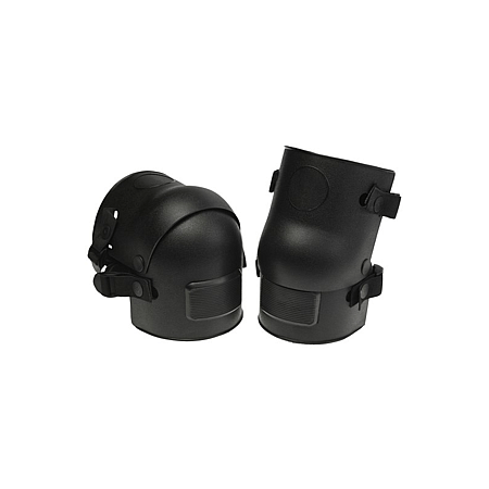 Tactical Knee Shield