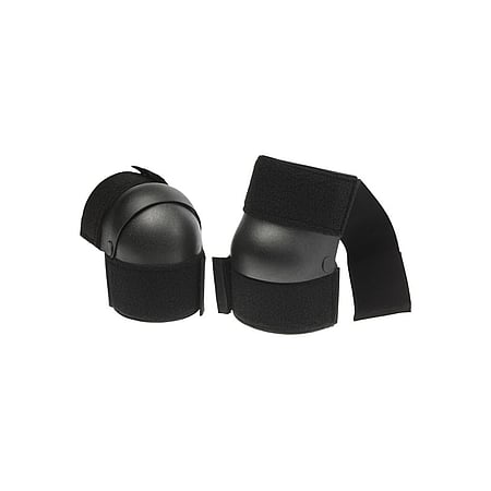 Tactical Knee Shield