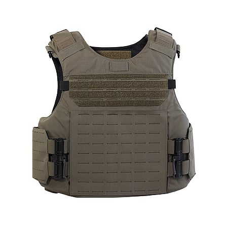 Venom FC Tactical Carrier