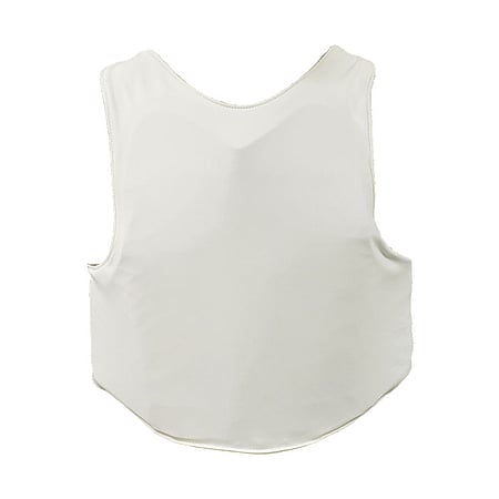 Cloak Ultra Low Vis Concealed Carrier