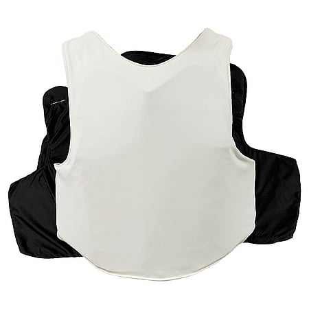 Cloak Ultra Low Vis Concealed Carrier With Armor