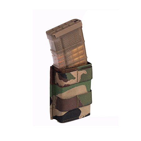 Esstac 5.56 Single KYWI Midlength