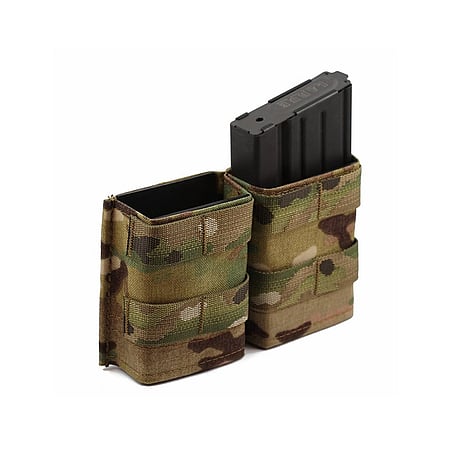 Esstac 7.62 Double KYWI Midlength