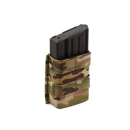 Esstac 7.62 Single KYWI Midlength