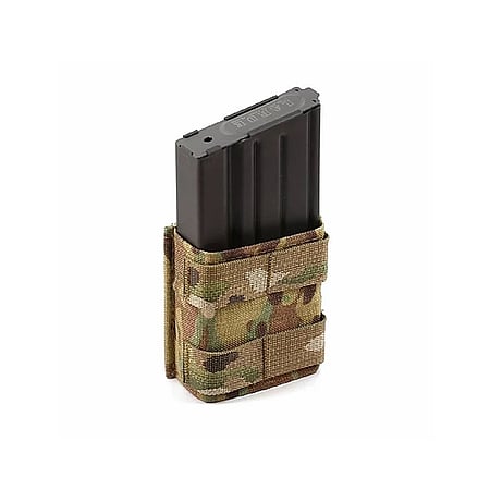 Esstac 7.62 Single KYWI Shorty