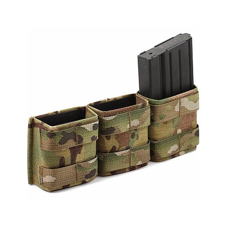 Esstac 7.62 Triple KYWI Shorty