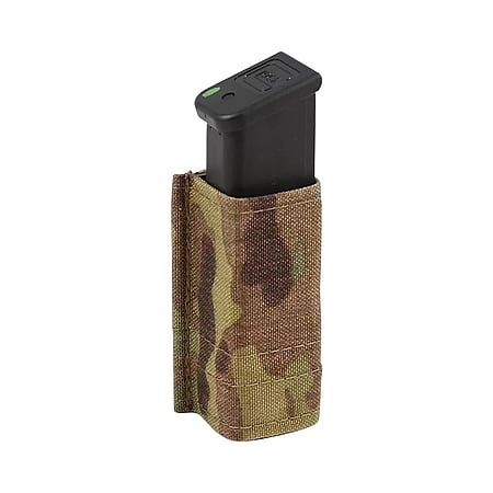 Esstac Single Pistol Multicam Naked