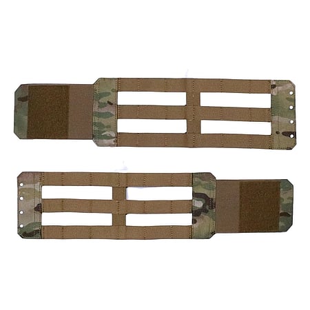 MOLLE Velcro Cummerbund