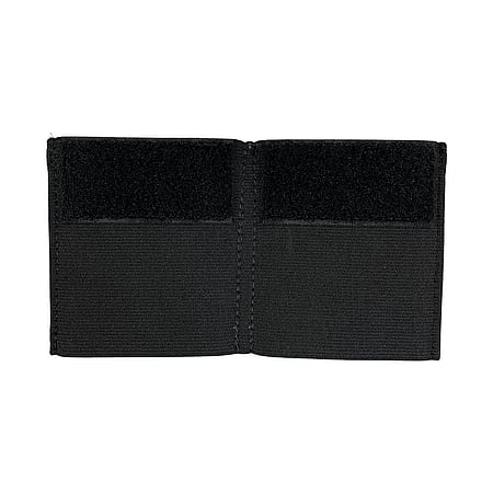 Rifle Mag Insert 7.62