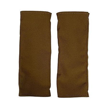 Shoulder Cover Coyote