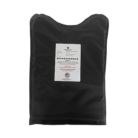 Surge IIIA Ballistic Insert