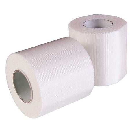 NAR Surgical Tape
