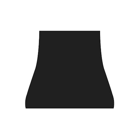 MBAV Armor Small/Medium