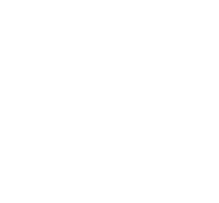 ARFCOM ar15.com Logo White 2020