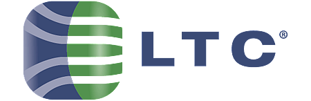 LTC