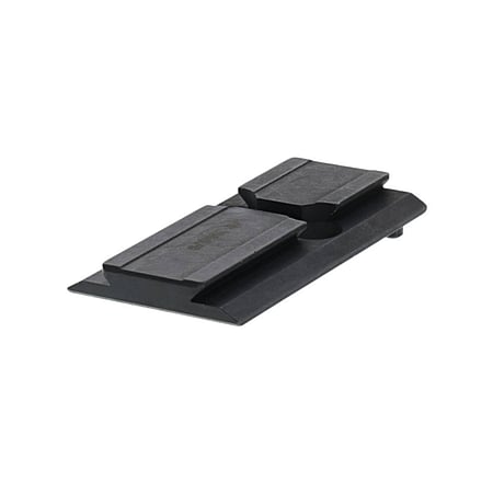 Aimpoint ACRO Adapter Plate
