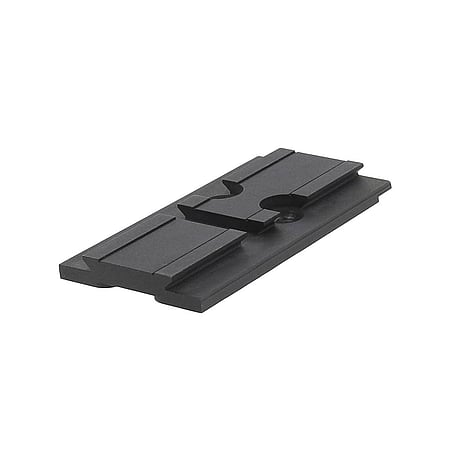 Aimpoint Glock MOS ACRO Mount Plate
