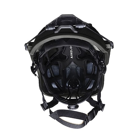 ArmorSource AireLock Liner System Helmet
