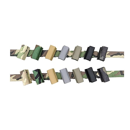 Esstac 70 Degree Angled Single Pistol KYWI