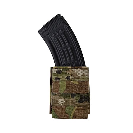 Esstac 7.62 AK Single KYWI Midlength