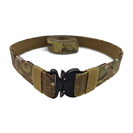Esstac Enhanced Shooter's Belt 1.75"