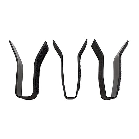 Esstac Pistol KYWI Insert