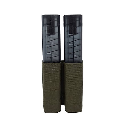 Esstac MP5/B&T Midlength Double GAP Kywi Pouch