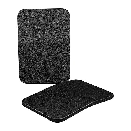 LTC 21700 Trauma Speed Plate