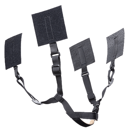 ArmorSource AireLink