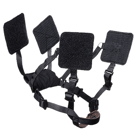 ArmorSource AireLink Plus