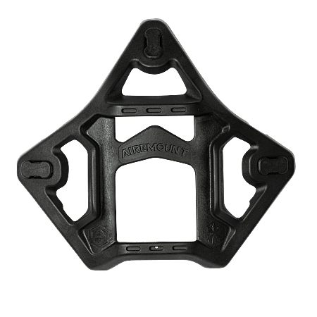 ArmorSource AireMount