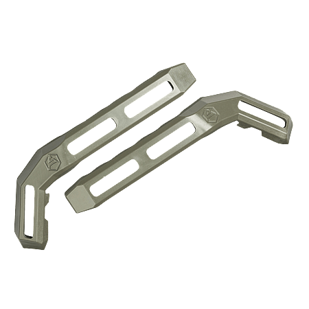 ArmorSource AireRail