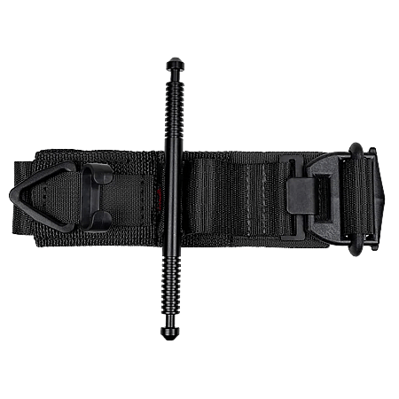 SOF® TACTICAL TOURNIQUET